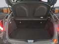 Toyota C-HR 180H GR Sport Negro - thumbnail 7