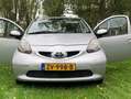 Toyota Aygo Aygo 1.0-12V Access Zilver - thumbnail 6