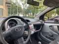 Toyota Aygo Aygo 1.0-12V Access Zilver - thumbnail 8