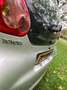 Toyota Aygo Aygo 1.0-12V Access Zilver - thumbnail 13
