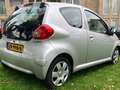 Toyota Aygo Aygo 1.0-12V Access Zilver - thumbnail 1