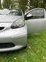 Toyota Aygo Aygo 1.0-12V Access Zilver - thumbnail 5