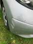 Toyota Aygo Aygo 1.0-12V Access Zilver - thumbnail 2