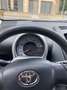 Toyota Aygo Aygo 1.0-12V Access Zilver - thumbnail 10