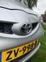 Toyota Aygo Aygo 1.0-12V Access Zilver - thumbnail 14
