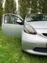 Toyota Aygo Aygo 1.0-12V Access Zilver - thumbnail 7