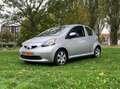 Toyota Aygo Aygo 1.0-12V Access Zilver - thumbnail 15