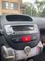 Toyota Aygo Aygo 1.0-12V Access Zilver - thumbnail 9