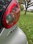 Toyota Aygo Aygo 1.0-12V Access Zilver - thumbnail 12