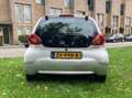 Toyota Aygo Aygo 1.0-12V Access Zilver - thumbnail 11
