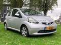 Toyota Aygo Aygo 1.0-12V Access Zilver - thumbnail 3