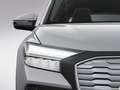 Audi Q4 e-tron Q4 35 e-tron Navi*PDC*SHZ*Sportsitze Gris - thumbnail 8