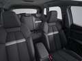 Audi Q4 e-tron 35 e-tron Navi*PDC*SHZ*Sportsitze Grijs - thumbnail 13