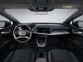 Audi Q4 e-tron Q4 35 e-tron Navi*PDC*SHZ*Sportsitze Gris - thumbnail 11