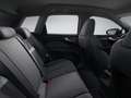 Audi Q4 e-tron Q4 35 e-tron Navi*PDC*SHZ*Sportsitze Gris - thumbnail 14