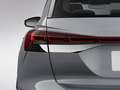Audi Q4 e-tron Q4 35 e-tron Navi*PDC*SHZ*Sportsitze Gris - thumbnail 9