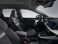 Audi Q4 e-tron Q4 35 e-tron Navi*PDC*SHZ*Sportsitze Gris - thumbnail 12