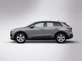 Audi Q4 e-tron Q4 35 e-tron Navi*PDC*SHZ*Sportsitze Gris - thumbnail 2