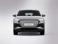 Audi Q4 e-tron Q4 35 e-tron Navi*PDC*SHZ*Sportsitze Gris - thumbnail 6