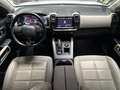 Citroen C5 Aircross Feel Blanc - thumbnail 13