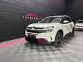 Citroen C5 Aircross Feel Blanc - thumbnail 1