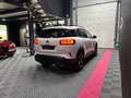 Citroen C5 Aircross Feel Blanc - thumbnail 5