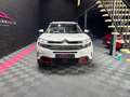 Citroen C5 Aircross Feel Blanc - thumbnail 8