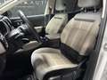Citroen C5 Aircross Feel Blanc - thumbnail 15
