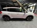 Citroen C5 Aircross Feel Blanc - thumbnail 6
