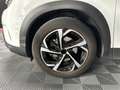 Citroen C5 Aircross Feel Blanc - thumbnail 9