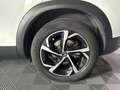 Citroen C5 Aircross Feel Blanc - thumbnail 10