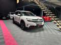 Citroen C5 Aircross Feel Blanc - thumbnail 7