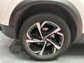 Citroen C5 Aircross Feel Blanc - thumbnail 11