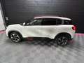 Citroen C5 Aircross Feel Blanc - thumbnail 2