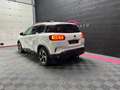 Citroen C5 Aircross Feel Blanc - thumbnail 3