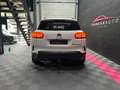 Citroen C5 Aircross Feel Blanc - thumbnail 4