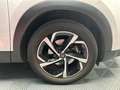 Citroen C5 Aircross Feel Blanc - thumbnail 12