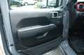 Jeep Wrangler 2.0 T-GDi Rubicon Automatik Grau - thumbnail 14