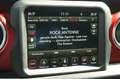 Jeep Wrangler 2.0 T-GDi Rubicon Automatik Grau - thumbnail 8