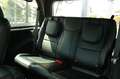 Jeep Wrangler 2.0 T-GDi Rubicon Automatik Grau - thumbnail 10