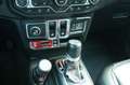 Jeep Wrangler 2.0 T-GDi Rubicon Automatik Grau - thumbnail 16