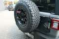 Jeep Wrangler 2.0 T-GDi Rubicon Automatik Grau - thumbnail 13