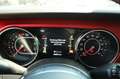 Jeep Wrangler 2.0 T-GDi Rubicon Automatik Grau - thumbnail 9
