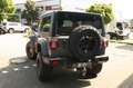 Jeep Wrangler 2.0 T-GDi Rubicon Automatik Grau - thumbnail 3