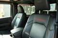 Jeep Wrangler 2.0 T-GDi Rubicon Automatik Grau - thumbnail 6