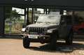 Jeep Wrangler 2.0 T-GDi Rubicon Automatik Grau - thumbnail 1