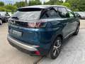 Peugeot 3008 Hybrid 225 Allure 1.6 Plug-In AHK, Keyless Blau - thumbnail 4