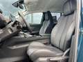 Peugeot 3008 Hybrid 225 Allure 1.6 Plug-In AHK, Keyless Blau - thumbnail 8