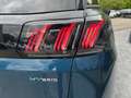 Peugeot 3008 Hybrid 225 Allure 1.6 Plug-In AHK, Keyless Blau - thumbnail 17