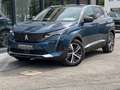 Peugeot 3008 Hybrid 225 Allure 1.6 Plug-In AHK, Keyless Blau - thumbnail 1